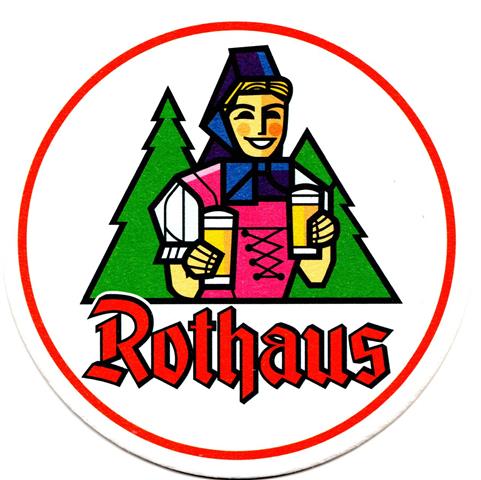 grafenhausen wt-bw rothaus tann 1-11a1b (rund215-tannenlogo)